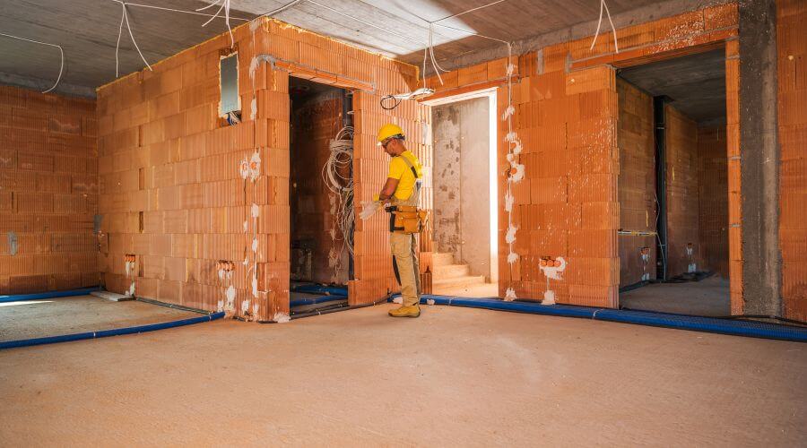 Expert top industrial roofings services in Madison, FL